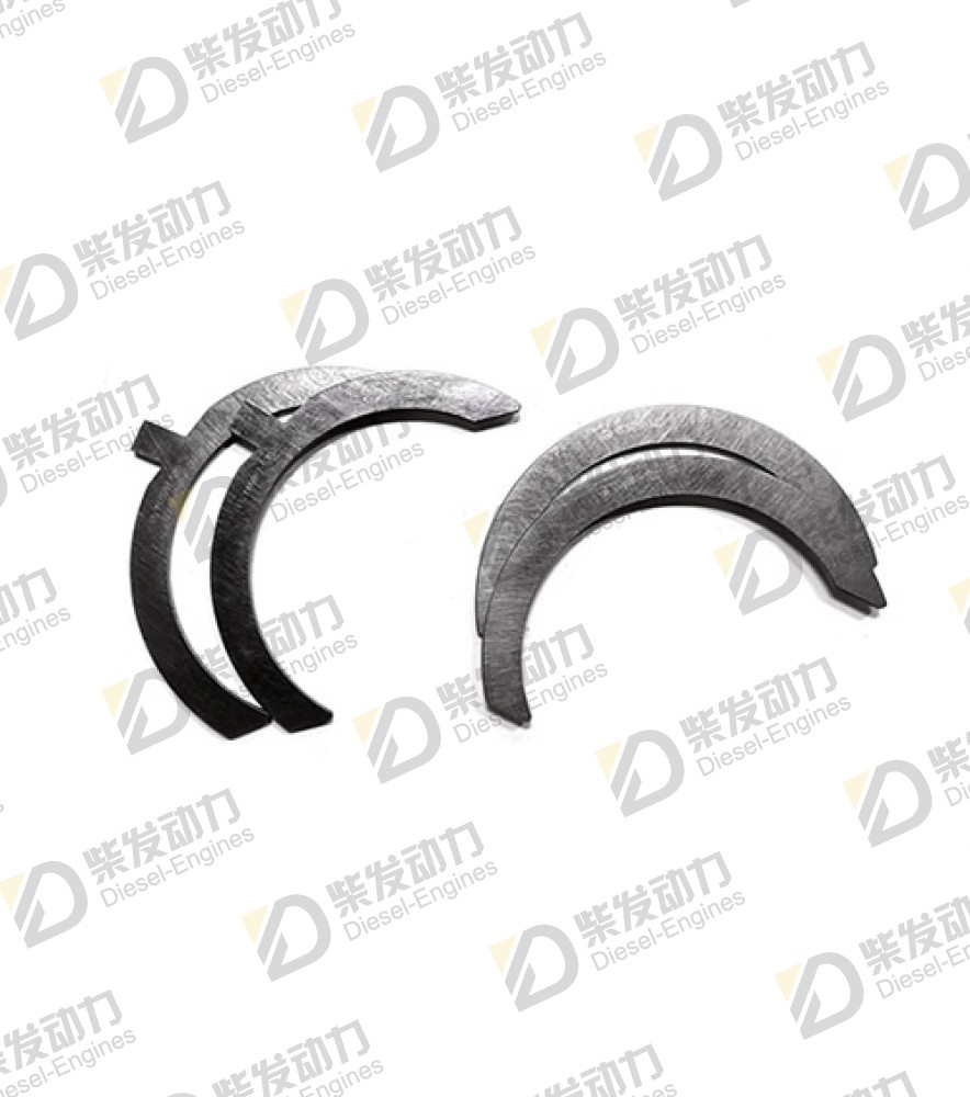 Thrust washer 21141955 